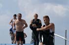 060730_muc_triathlon150