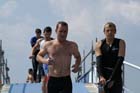 060730_muc_triathlon151