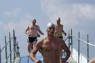 060730_muc_triathlon164