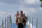 060730_muc_triathlon167