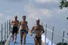 060730_muc_triathlon169