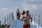 060730_muc_triathlon171