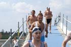 060730_muc_triathlon179