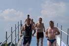 060730_muc_triathlon180