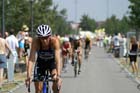 060730_muc_triathlon257