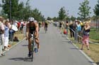 060730_muc_triathlon258