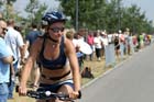 060730_muc_triathlon259