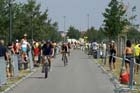 060730_muc_triathlon261