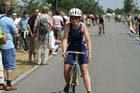 060730_muc_triathlon268
