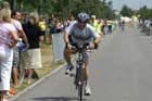 060730_muc_triathlon271