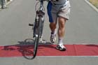 060730_muc_triathlon272