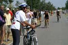 060730_muc_triathlon273