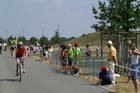 060730_muc_triathlon278