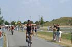 060730_muc_triathlon280