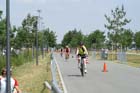 060730_muc_triathlon284