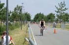 060730_muc_triathlon286