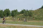 060730_muc_triathlon287