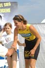 060730triathlon_ig_sieg08