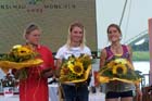 050731triathlon_ms5_008