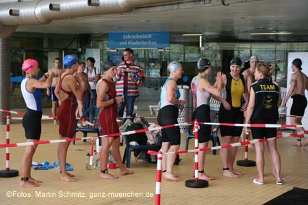 060430triathlon_sprint012
