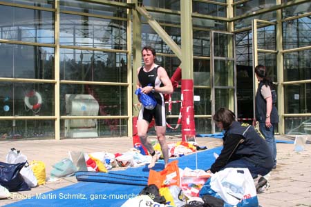 060430triathlon_sprint082