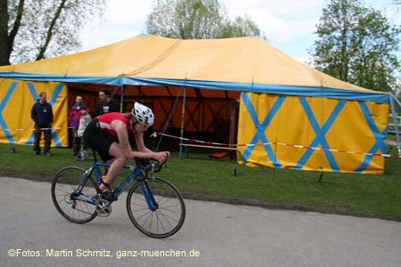 060430triathlon_sprint196