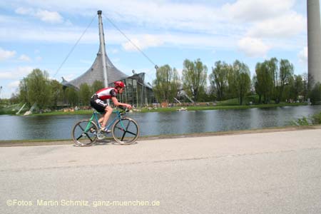 060430triathlon_sprint304