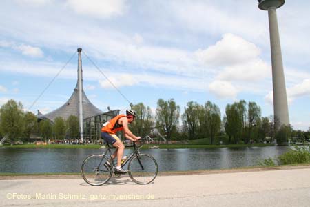 060430triathlon_sprint306
