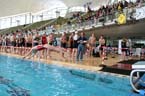 060430triathlon_sprint040