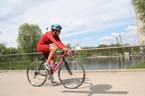 060430triathlon_sprint140