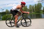 060430triathlon_sprint221