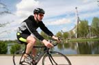 060430triathlon_sprint255