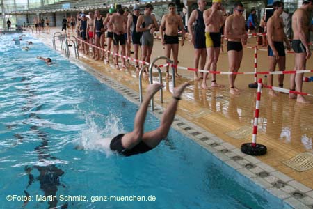060430triathlon_volks204