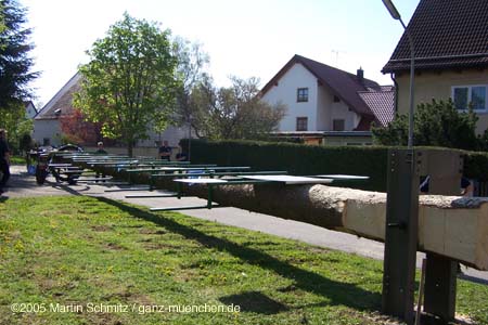 050501maibaum_allach04