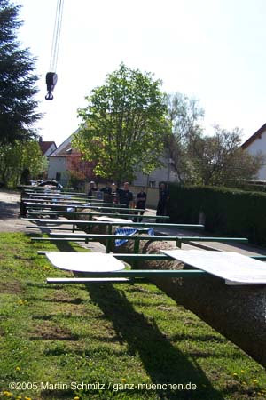 050501maibaum_allach09