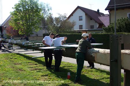 050501maibaum_allach11