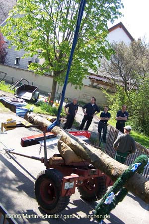 050501maibaum_allach14