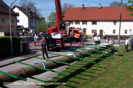 050501maibaum_allach15