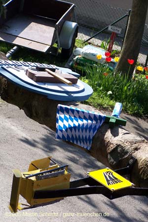 050501maibaum_allach17