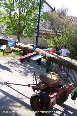 050501maibaum_allach18