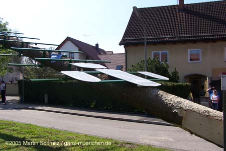 050501maibaum_allach20