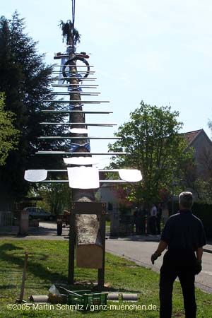 050501maibaum_allach21