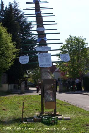 050501maibaum_allach22