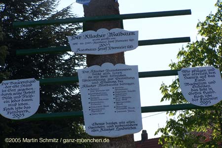050501maibaum_allach23