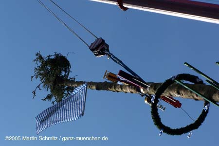 050501maibaum_allach27