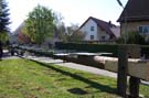 050501maibaum_allach04