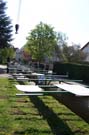 050501maibaum_allach09