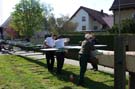 050501maibaum_allach11