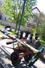 050501maibaum_allach14