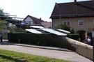 050501maibaum_allach20
